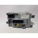 Caja Reles / Fusibles para Alfa Romeo Mito (145)