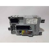 Caja Reles / Fusibles para Alfa Romeo Mito (145)