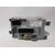 Caja Reles / Fusibles para Alfa Romeo Mito (145)