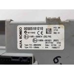 Caja Reles / Fusibles para Alfa Romeo Mito (145)