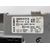 Caja Reles / Fusibles para Alfa Romeo Mito (145)