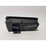 Mando Multifuncion Para Alfa Romeo Mito
