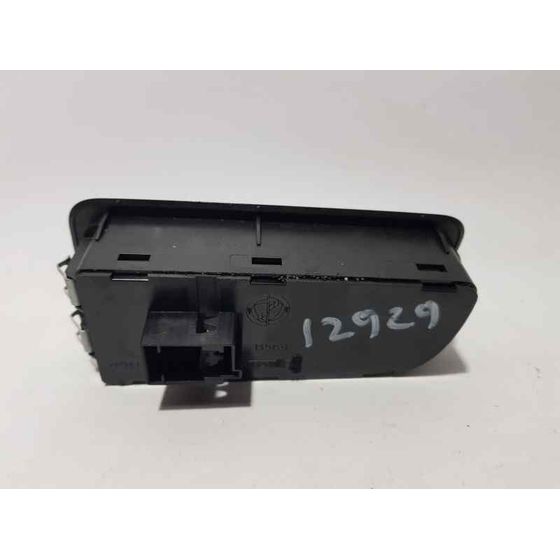 Mando Multifuncion Para Alfa Romeo Mito