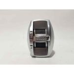 Interruptor Para Alfa Romeo Mito