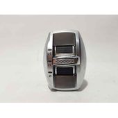 Interruptor Para Alfa Romeo Mito