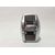 Interruptor Para Alfa Romeo Mito