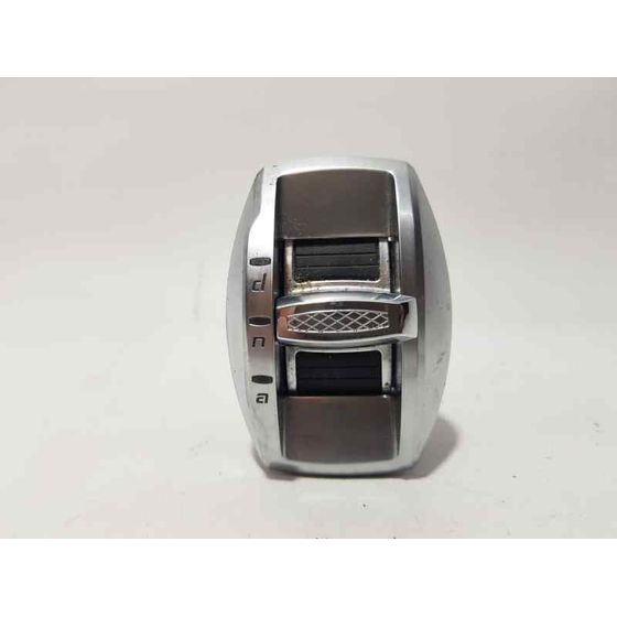 Interruptor Para Alfa Romeo Mito