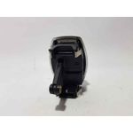 Interruptor Para Alfa Romeo Mito