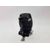 Interruptor Para Alfa Romeo Mito