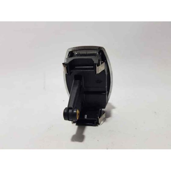 Interruptor Para Alfa Romeo Mito