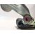 Airbag Cortina Delantero Izquierdo Para Alfa Romeo Mito