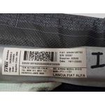 Airbag Cortina Delantero Izquierdo Para Alfa Romeo Mito