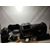 Kit Airbag Para Alfa Romeo Mito
