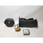 Kit Airbag Para Alfa Romeo Mito