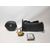 Kit Airbag Para Alfa Romeo Mito