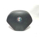 Kit Airbag Para Alfa Romeo Mito