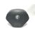 Kit Airbag Para Alfa Romeo Mito