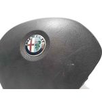 Kit Airbag Para Alfa Romeo Mito