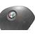 Kit Airbag Para Alfa Romeo Mito