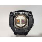 Kit Airbag Para Alfa Romeo Mito