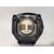 Kit Airbag Para Alfa Romeo Mito