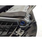 Kit Airbag Para Alfa Romeo Mito
