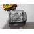 Kit Airbag Para Alfa Romeo Mito