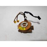 Kit Airbag Para Alfa Romeo Mito