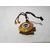 Kit Airbag Para Alfa Romeo Mito