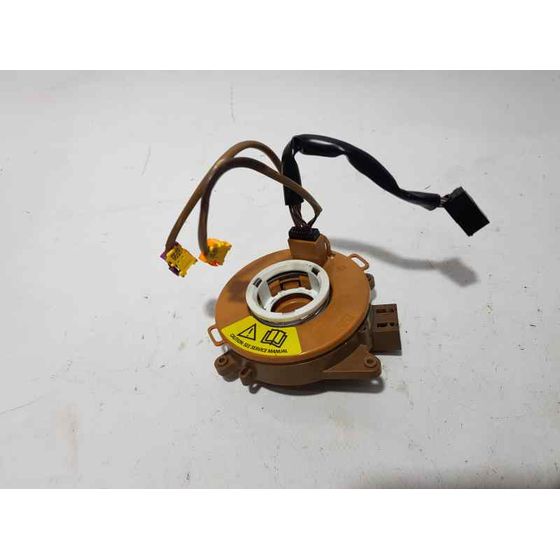 Kit Airbag Para Alfa Romeo Mito