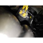 Kit Airbag Para Alfa Romeo Mito