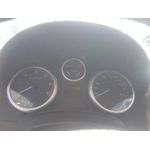 Cuadro Instrumentos Para Peugeot 207