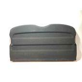 Bandeja Trasera Para Citroen C4 Lim.