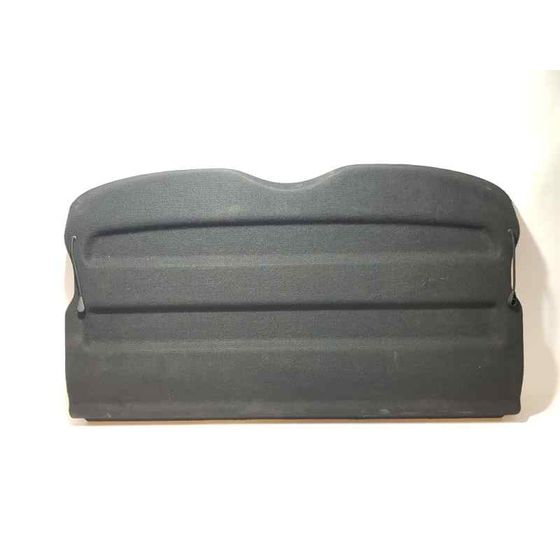 Bandeja Trasera Para Citroen C4 Lim.
