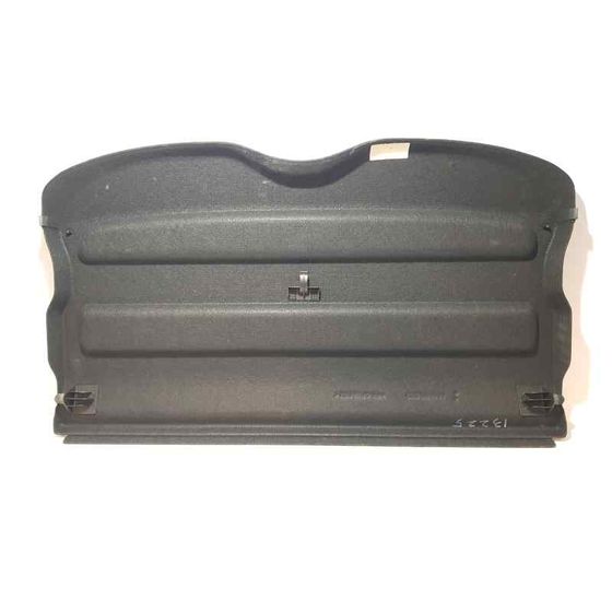 Bandeja Trasera Para Citroen C4 Lim.