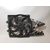 Electroventilador Para Alfa Romeo Mito