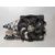 Electroventilador Para Alfa Romeo Mito