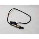 Sonda Lambda Para Fiat Fiorino