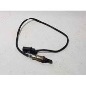 Sonda Lambda Para Fiat Fiorino