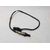 Sonda Lambda Para Fiat Fiorino