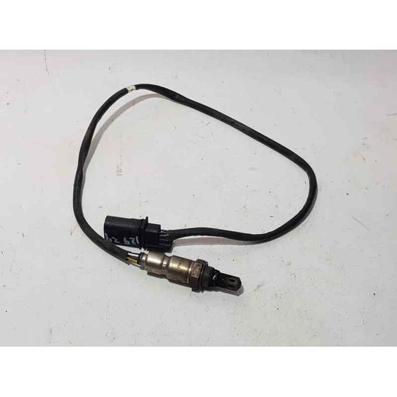 Sonda Lambda Para Fiat Fiorino