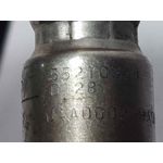 Sonda Lambda Para Fiat Fiorino