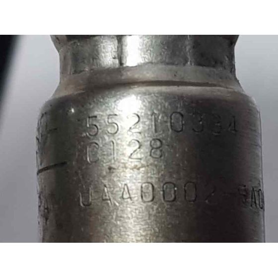Sonda Lambda Para Fiat Fiorino