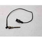 Sensor Para Fiat Fiorino