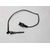 Sensor Para Fiat Fiorino