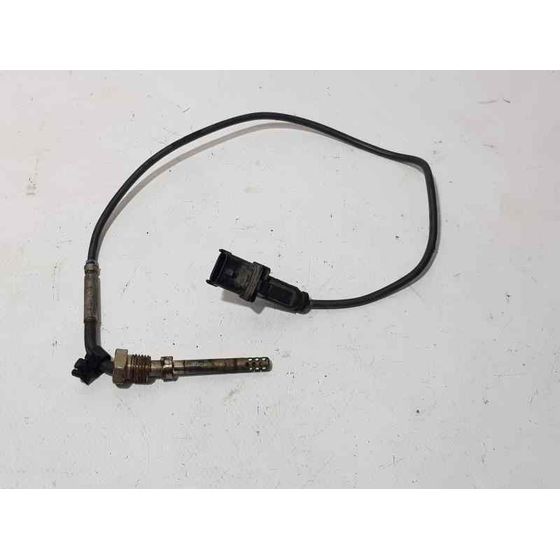 Sensor Para Fiat Fiorino