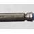 Sensor Para Fiat Fiorino