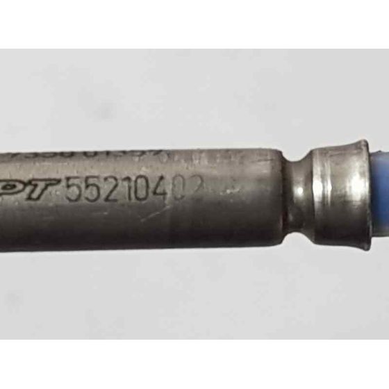 Sensor Para Fiat Fiorino