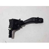 Mando Limpia para Seat Altea (5P1)