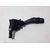 Mando Limpia para Seat Altea (5P1)